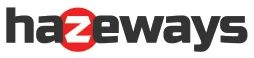 Hazeways